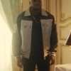 Represent S02 Jean-Claude Muaka Leather Jacket