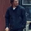 The Bear S03 Carmen Berzatto Black Jacket