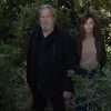 The Old Man Season 02 Dan Chase Black Jacket