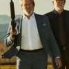 The Old Man S02 Dan Chase Blue Suit