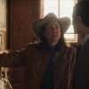 Tokyo Cowboy 2024 Robin Weigert Jacket