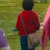 Hansen A Minecraft 2025 Henry Pull Over Hoodie