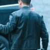 Sullivan’s Crossing S02 Andrew Mathews Leather Jacket
