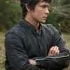TV Series The 100 Bellamy Blake Bomber Jacket