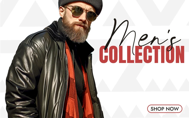 men-jacket