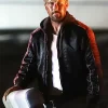 Ryan Gosling The Fall Guy Jacket