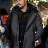 The Finnish Line Beau Mirchoff Jacket