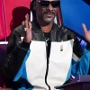 The Voice S026 Snoop Dogg Jacket