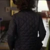 Love Of The Irish Fiona Jacket