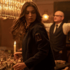 Movie Mickey 17 Anamaria Vartolomei Jacket