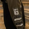 NFR Cowboys Las Vegas Hoodie