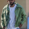 Not Like Us 2024 Kendrick Lamar Jacket