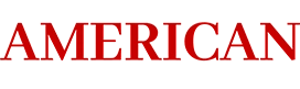 FooterLogo