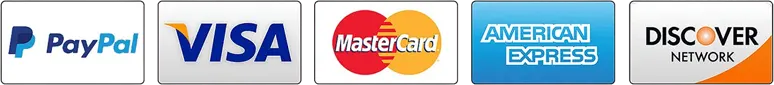 payment icon