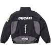 Ducati Supreme Racing Track Jacket